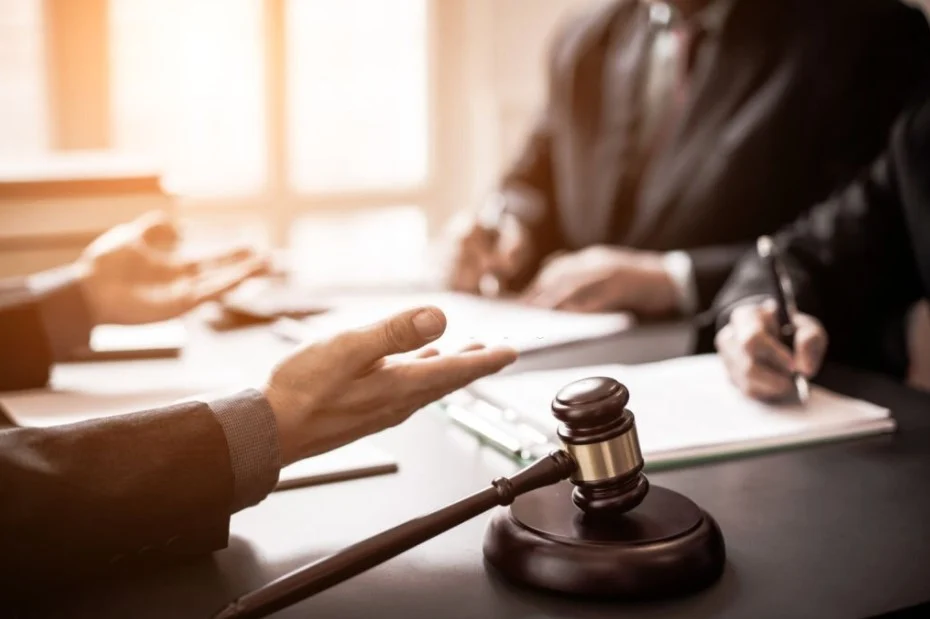 Lawyer Cost